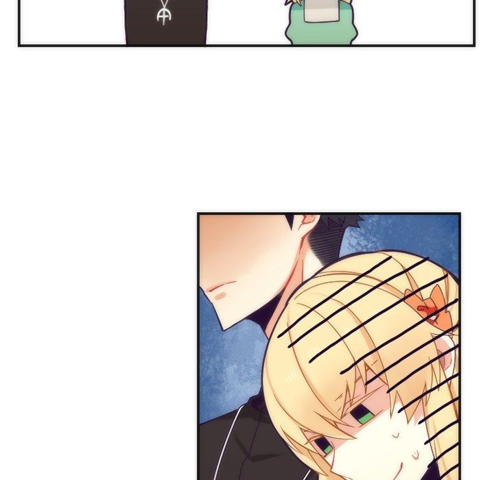 [韩国漫画] 神父的病历簿 BL,剧情向#[56P]-30