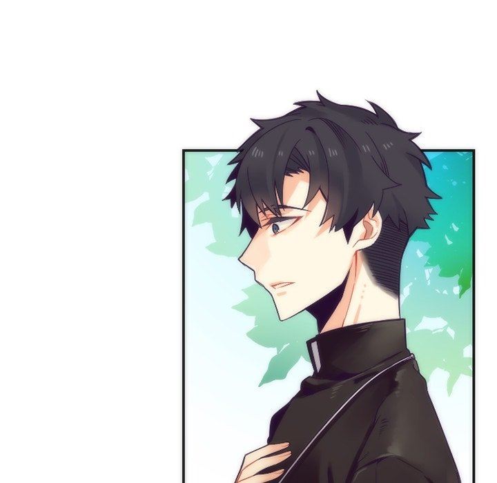 [韩国漫画] 神父的病历簿 BL,剧情向#[56P]-38