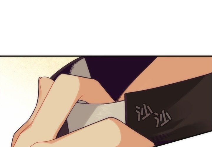 [韩国漫画] 神父的病历簿 BL,剧情向#[56P]-4