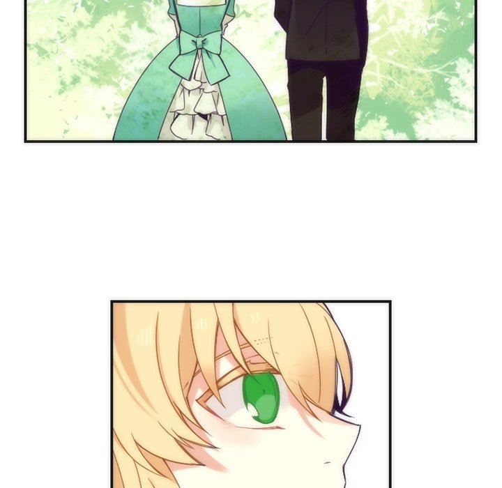 [韩国漫画] 神父的病历簿 BL,剧情向#[56P]-42