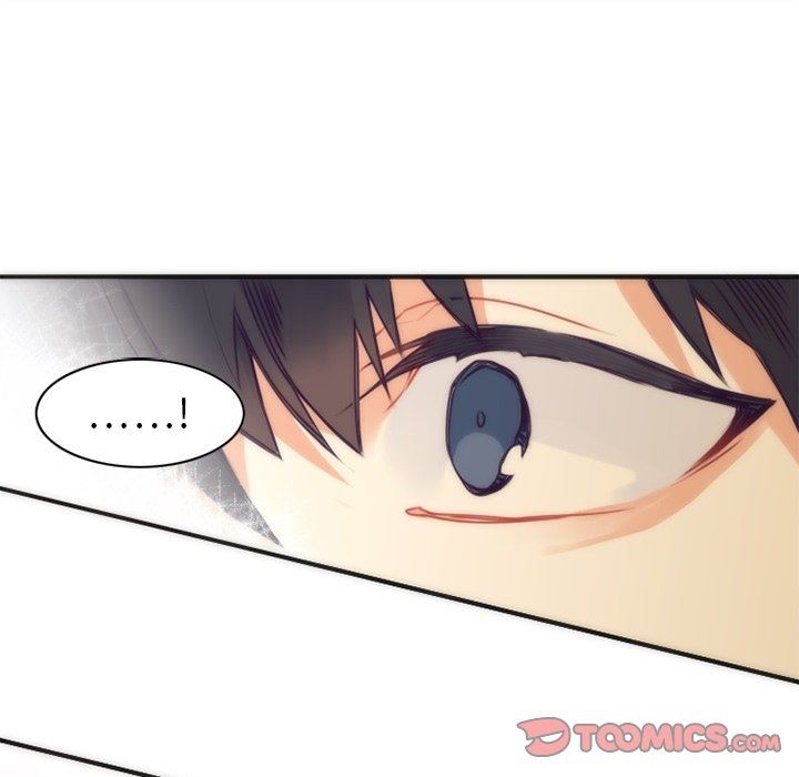 [韩国漫画] 神父的病历簿 BL,剧情向#[56P]-7