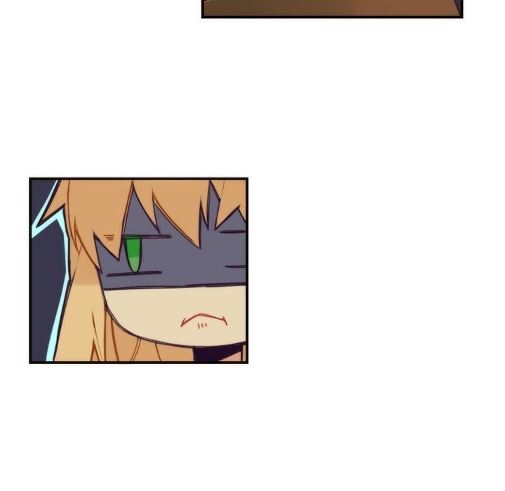 [韩国漫画] 神父的病历簿 BL,剧情向#[60P]-12