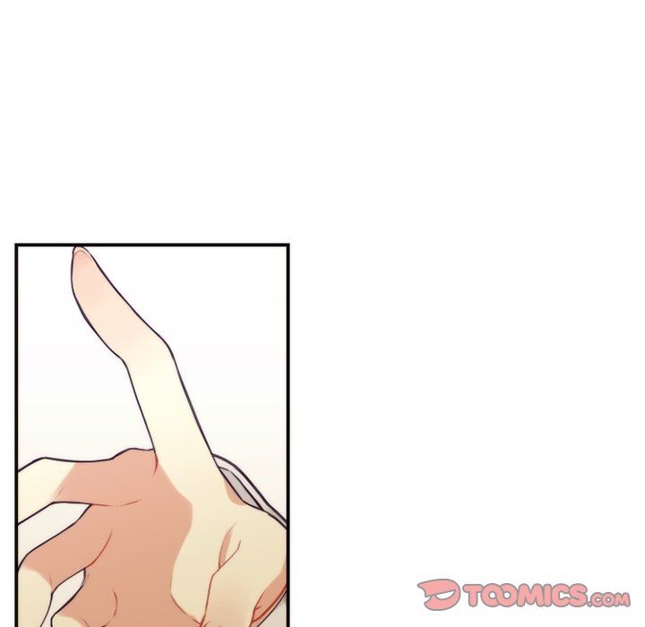 [韩国漫画] 神父的病历簿 BL,剧情向#[60P]-34