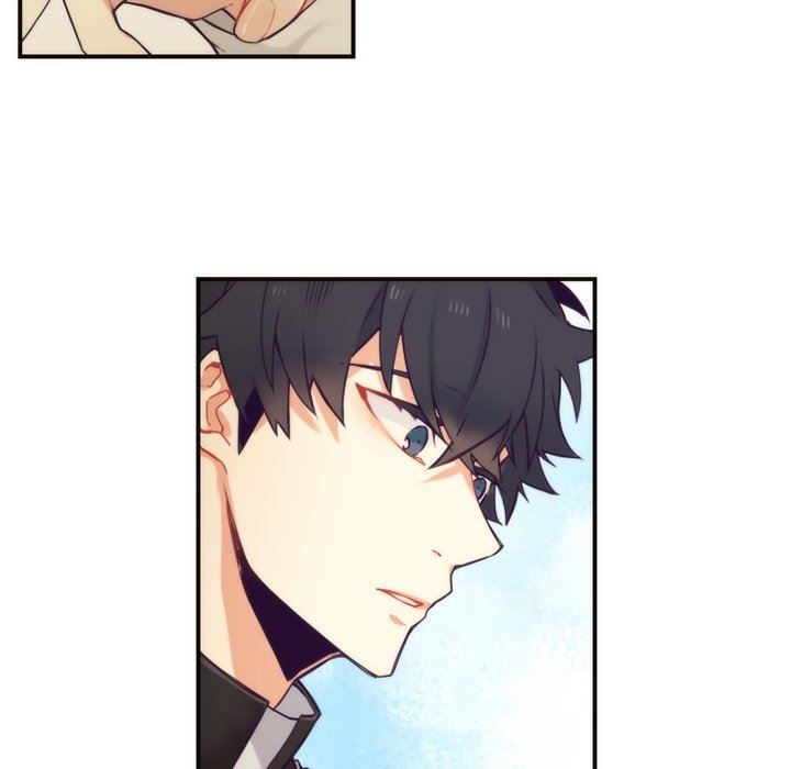 [韩国漫画] 神父的病历簿 BL,剧情向#[60P]-35