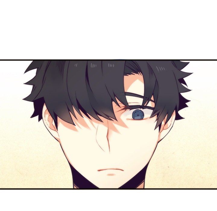 [韩国漫画] 神父的病历簿 BL,剧情向#[60P]-41