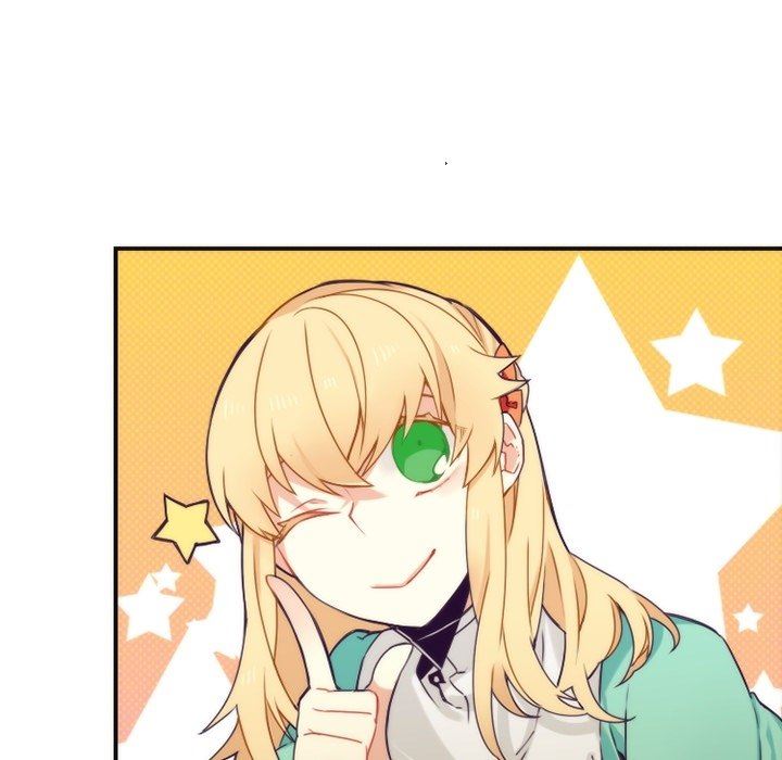 [韩国漫画] 神父的病历簿 BL,剧情向#[60P]-42