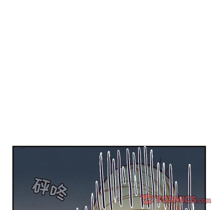 [韩国漫画] 神父的病历簿 BL,剧情向#[60P]-49