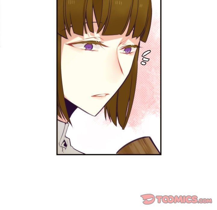 [韩国漫画] 神父的病历簿 BL,剧情向#[60P]-58