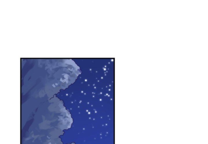 [韩国漫画] 神父的病历簿 BL,剧情向#[62P]-1