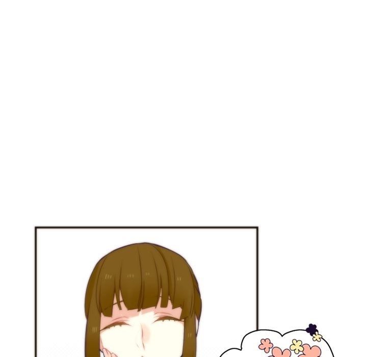 [韩国漫画] 神父的病历簿 BL,剧情向#[62P]-11