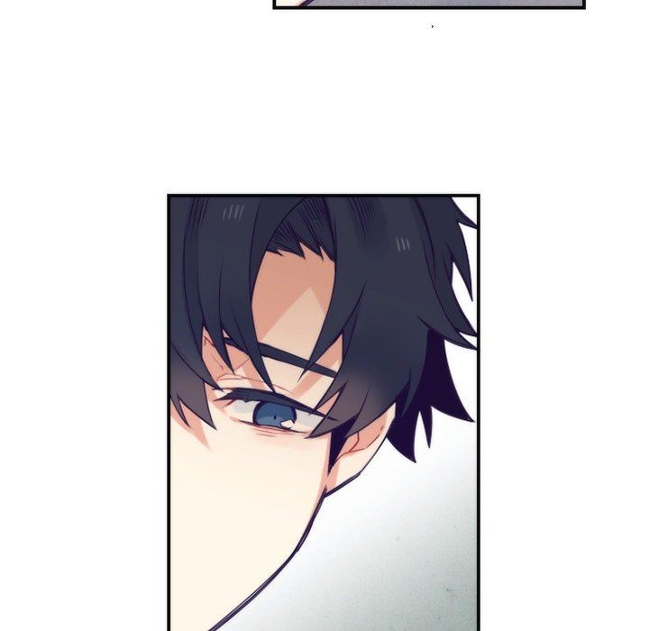 [韩国漫画] 神父的病历簿 BL,剧情向#[66P]-21