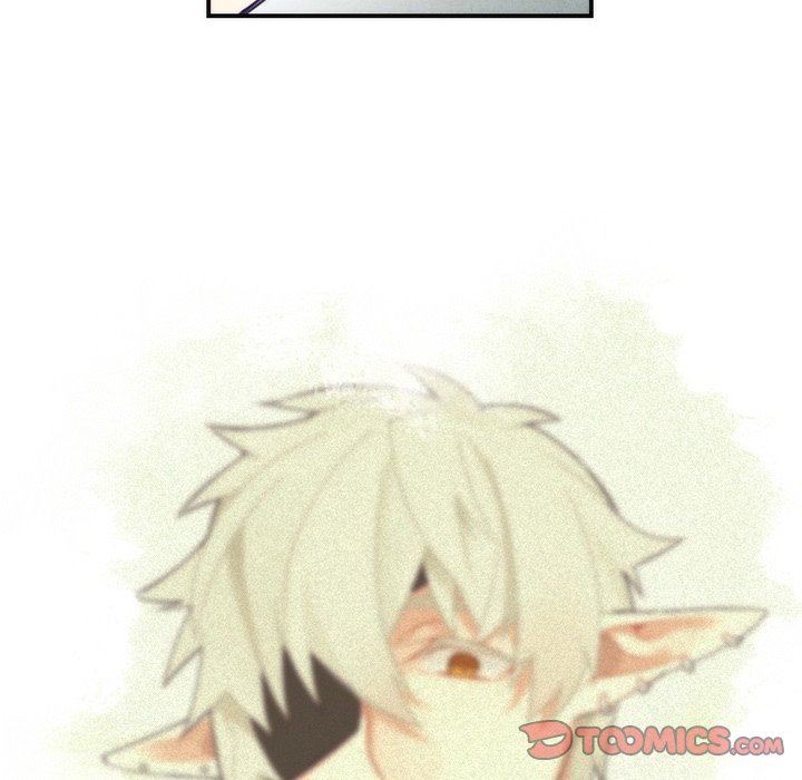 [韩国漫画] 神父的病历簿 BL,剧情向#[66P]-22