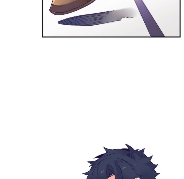 [韩国漫画] 神父的病历簿 BL,剧情向#[66P]-29