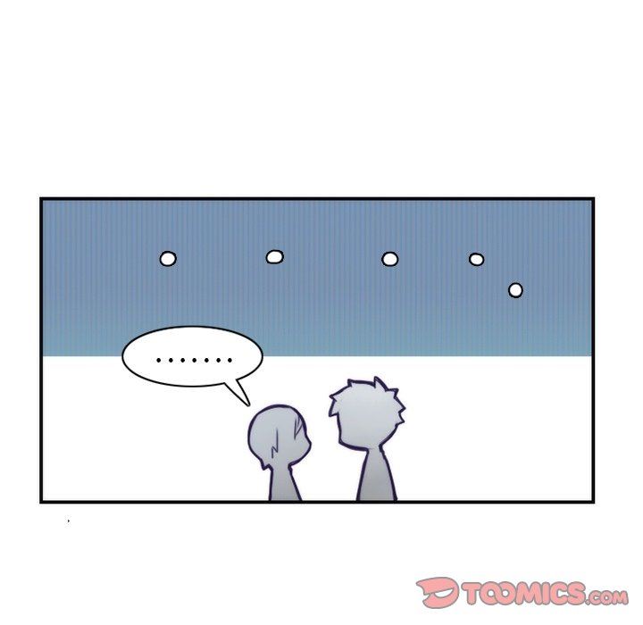 [韩国漫画] 神父的病历簿 BL,剧情向#[66P]-34