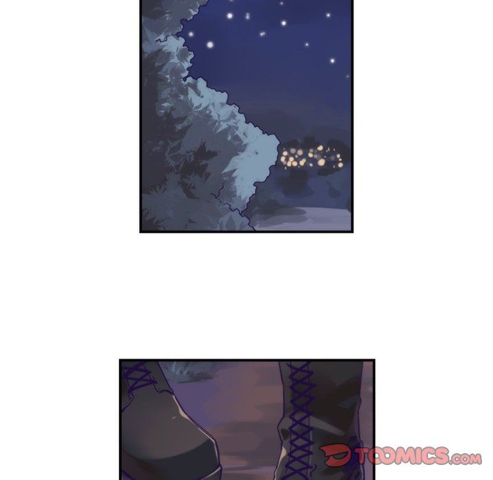 [韩国漫画] 神父的病历簿 BL,剧情向#[66P]-62