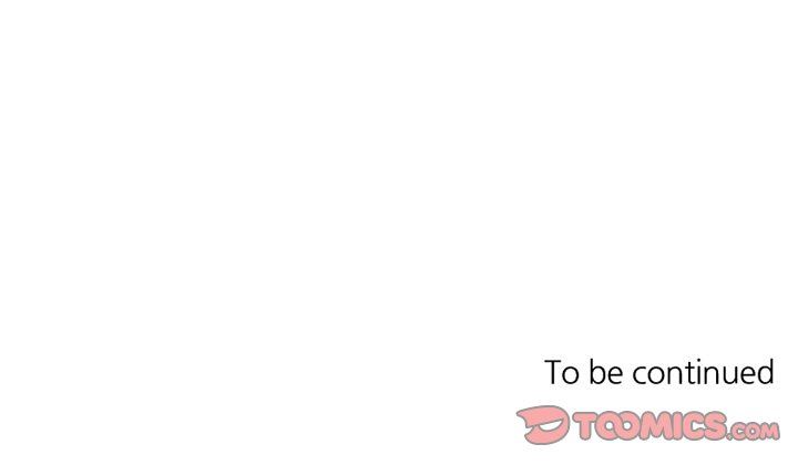 [韩国漫画] 神父的病历簿 BL,剧情向#[66P]-66