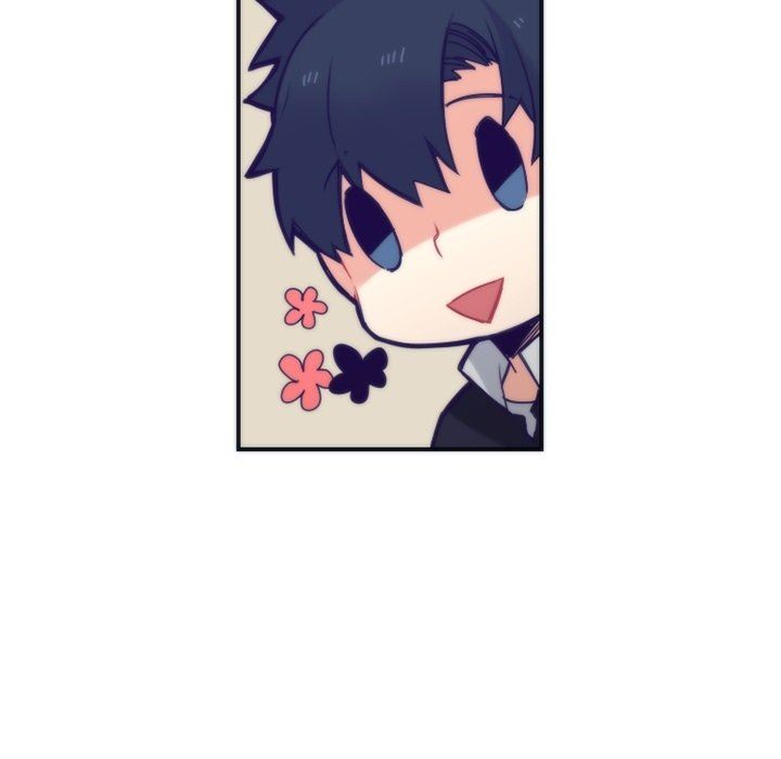 [韩国漫画] 神父的病历簿 BL,剧情向#[60P]-17