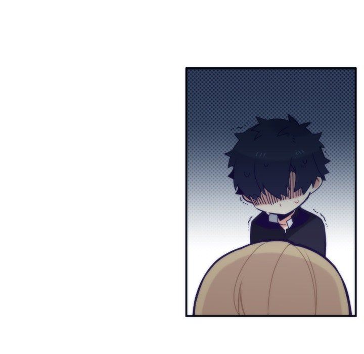 [韩国漫画] 神父的病历簿 BL,剧情向#[60P]-21