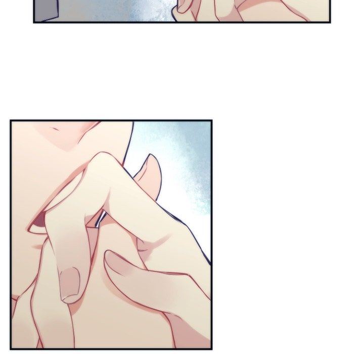 [韩国漫画] 神父的病历簿 BL,剧情向#[60P]-32