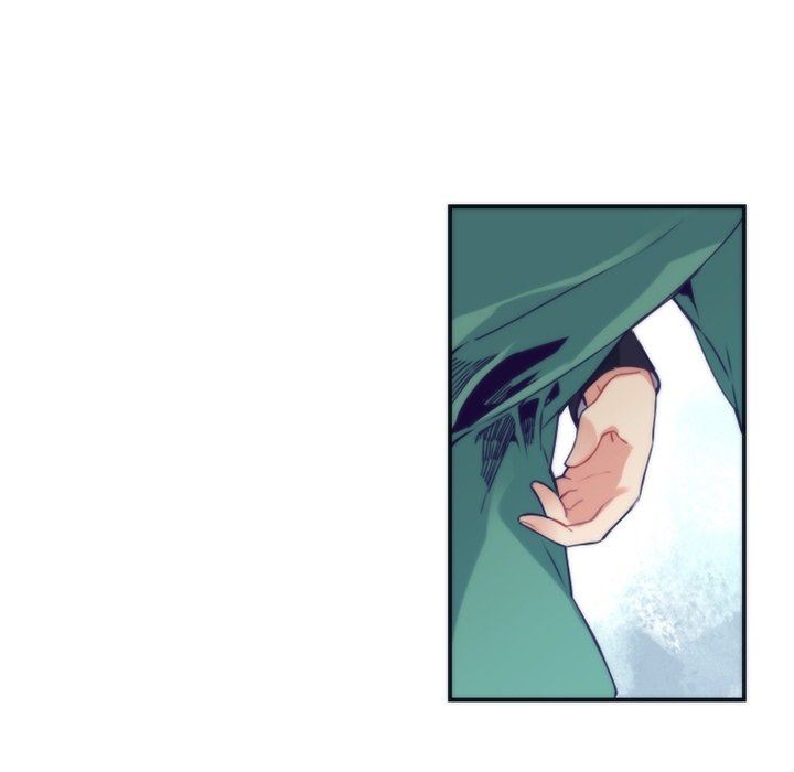 [韩国漫画] 神父的病历簿 BL,剧情向#[60P]-33