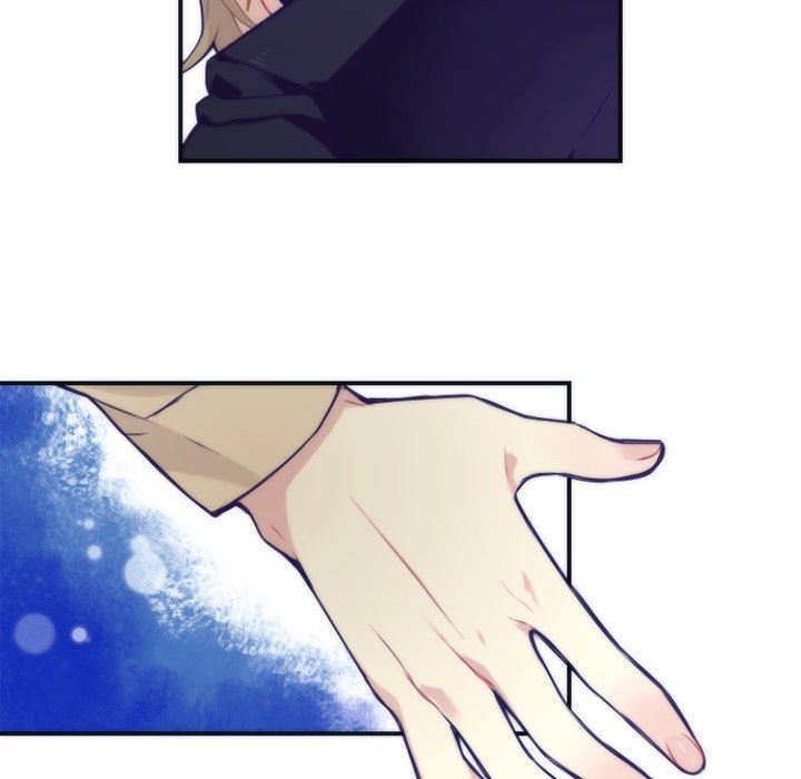 [韩国漫画] 神父的病历簿 BL,剧情向#[60P]-5