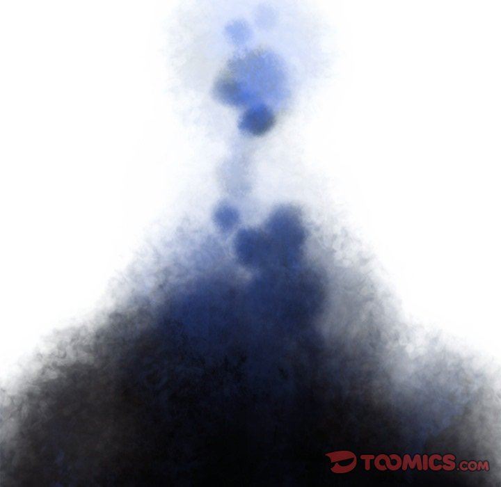 [韩国漫画] 神父的病历簿 BL,剧情向#[60P]-52