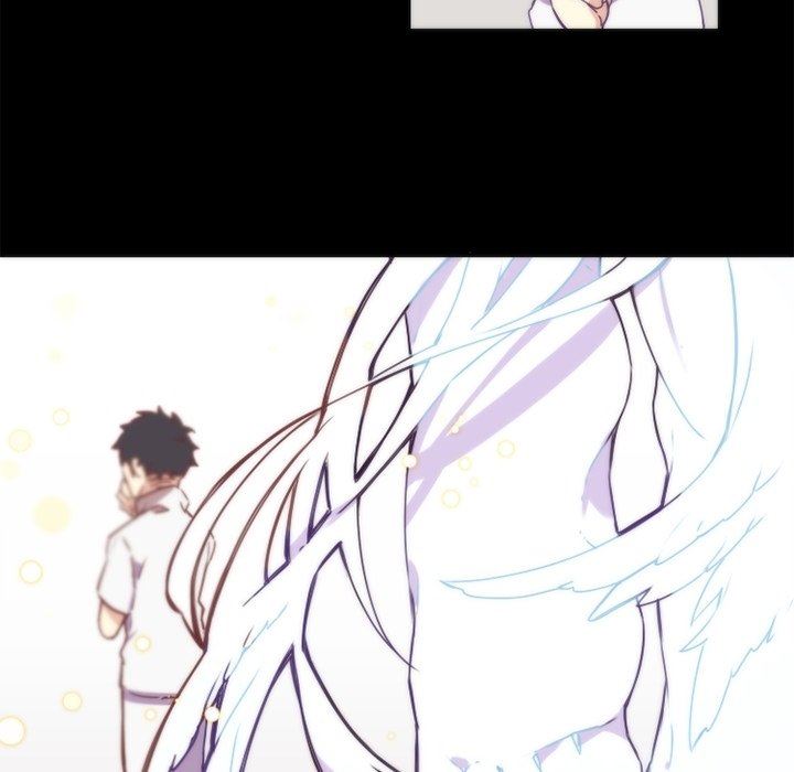 [韩国漫画] 神父的病历簿 BL,剧情向#[60P]-57