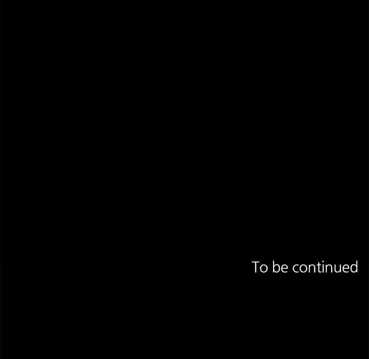 [韩国漫画] 神父的病历簿 BL,剧情向#[60P]-59