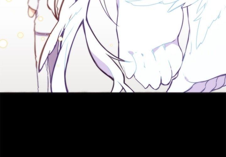 [韩国漫画] 神父的病历簿 BL,剧情向#[59P]-2