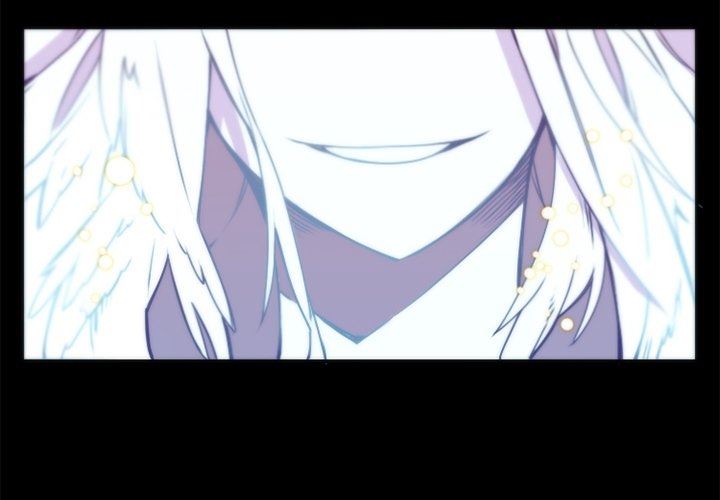 [韩国漫画] 神父的病历簿 BL,剧情向#[59P]-3