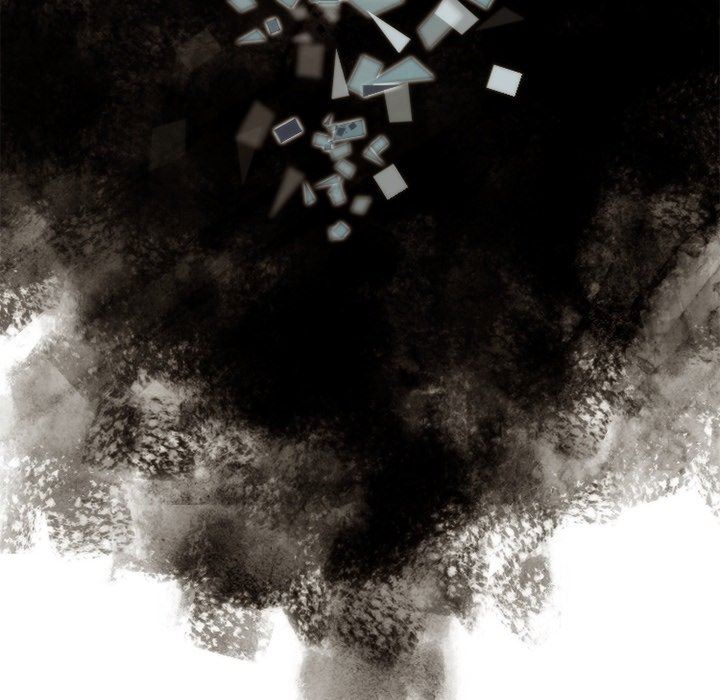 [韩国漫画] 神父的病历簿 BL,剧情向#[59P]-30