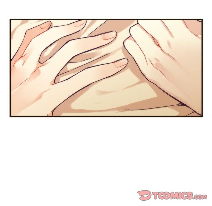 [韩国漫画] 神父的病历簿 BL,剧情向#[59P]-37