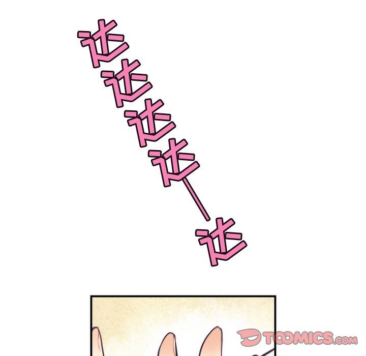 [韩国漫画] 神父的病历簿 BL,剧情向#[59P]-52