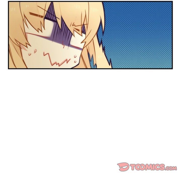 [韩国漫画] 神父的病历簿 BL,剧情向#[59P]-58