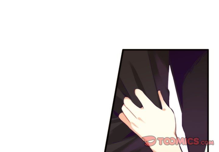 [韩国漫画] 神父的病历簿 BL,剧情向#[56P]-1