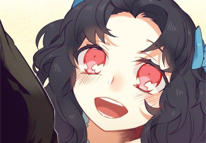 [韩国漫画] 神父的病历簿 BL,剧情向#[56P]-3