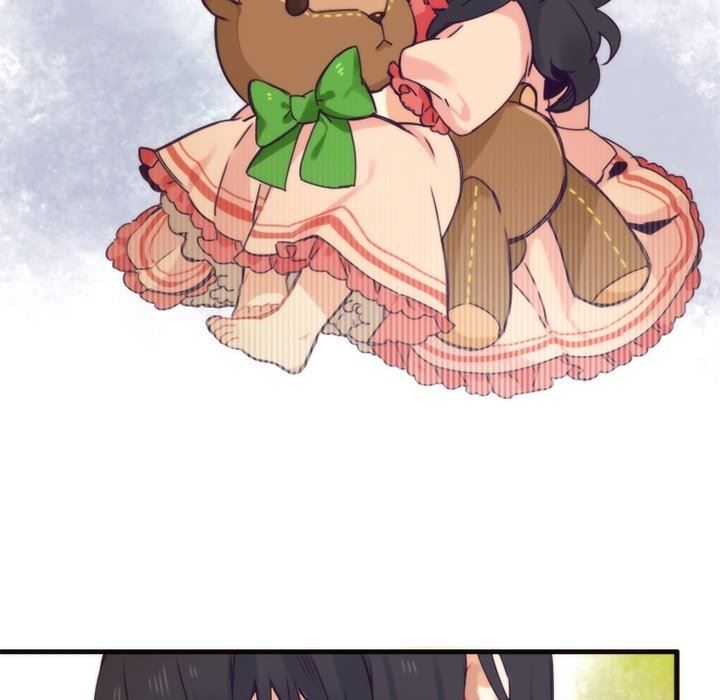 [韩国漫画] 神父的病历簿 BL,剧情向#[56P]-51