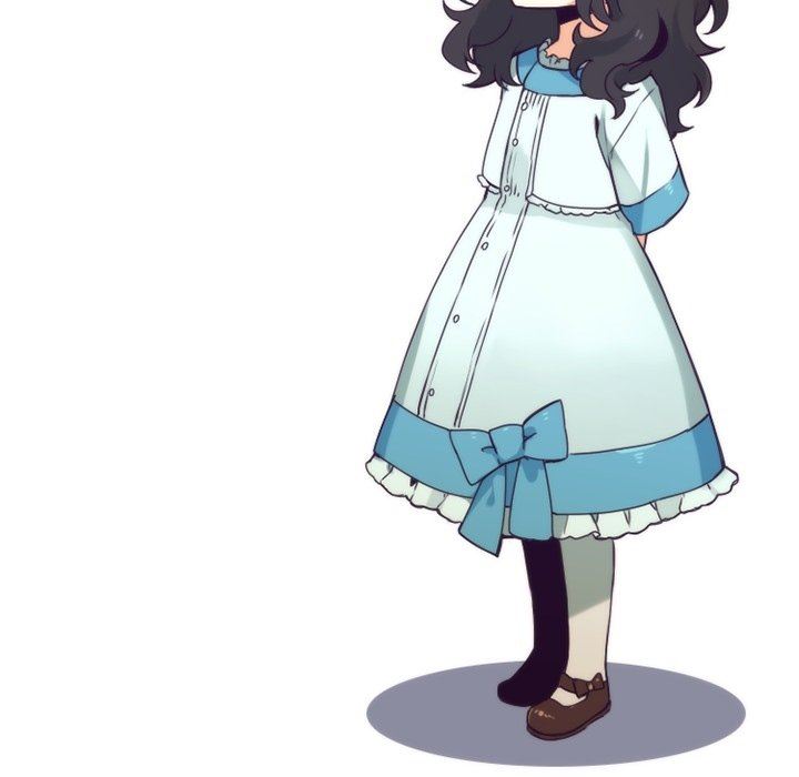 [韩国漫画] 神父的病历簿 BL,剧情向#[56P]-6