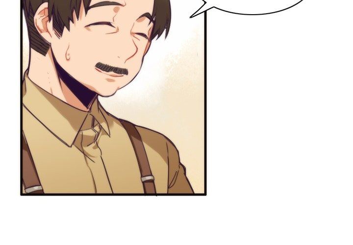 [韩国漫画] 神父的病历簿 BL,剧情向#[60P]-2