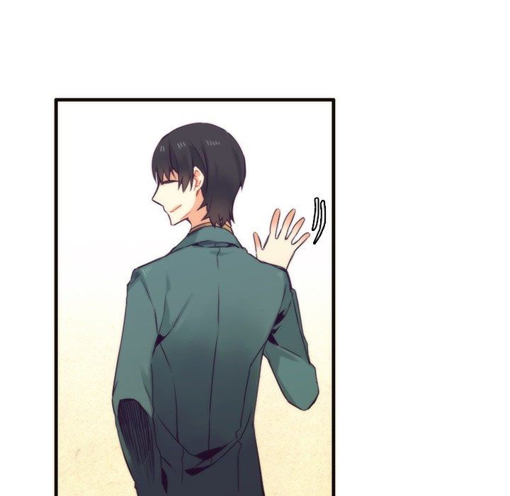 [韩国漫画] 神父的病历簿 BL,剧情向#[60P]-38