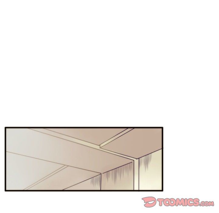 [韩国漫画] 神父的病历簿 BL,剧情向#[60P]-43