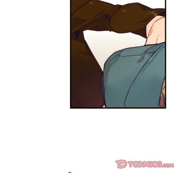 [韩国漫画] 神父的病历簿 BL,剧情向#[60P]-46