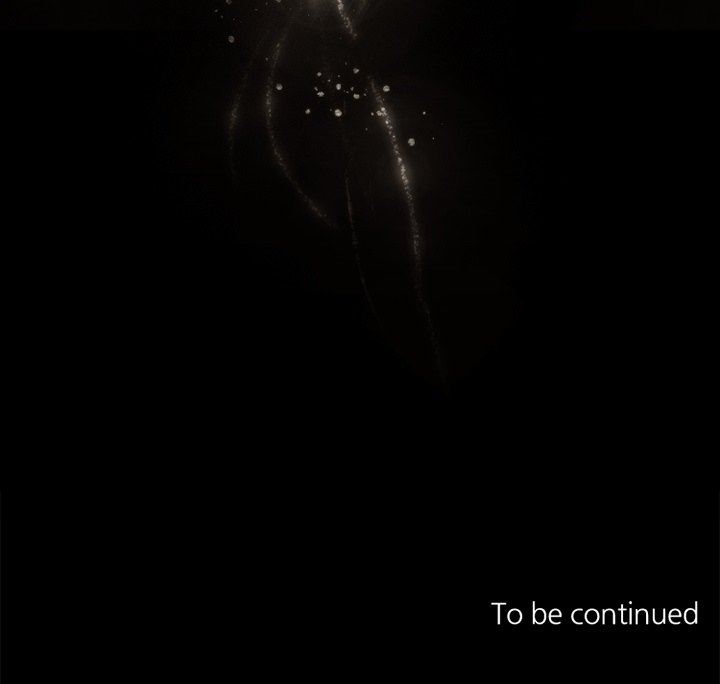 [韩国漫画] 神父的病历簿 BL,剧情向#[60P]-60