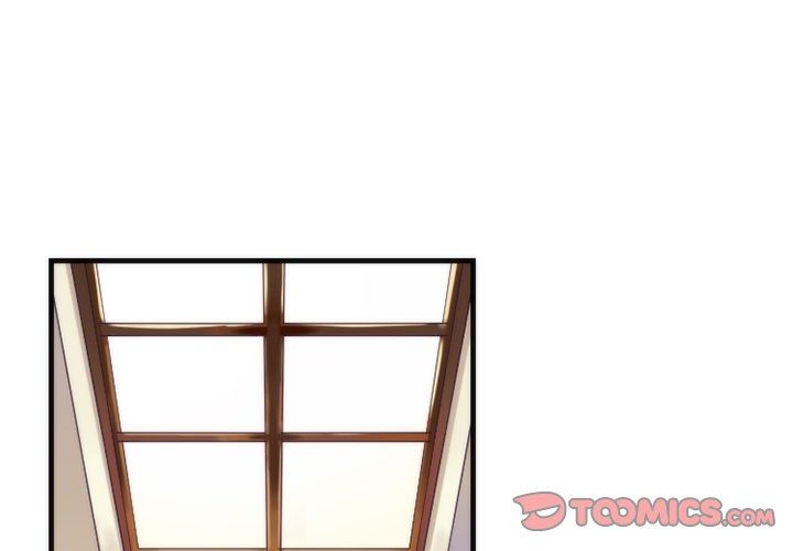 [韩国漫画] 神父的病历簿 BL,剧情向#[54P]-1