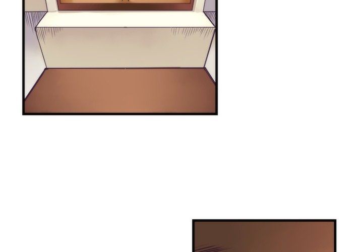 [韩国漫画] 神父的病历簿 BL,剧情向#[54P]-2