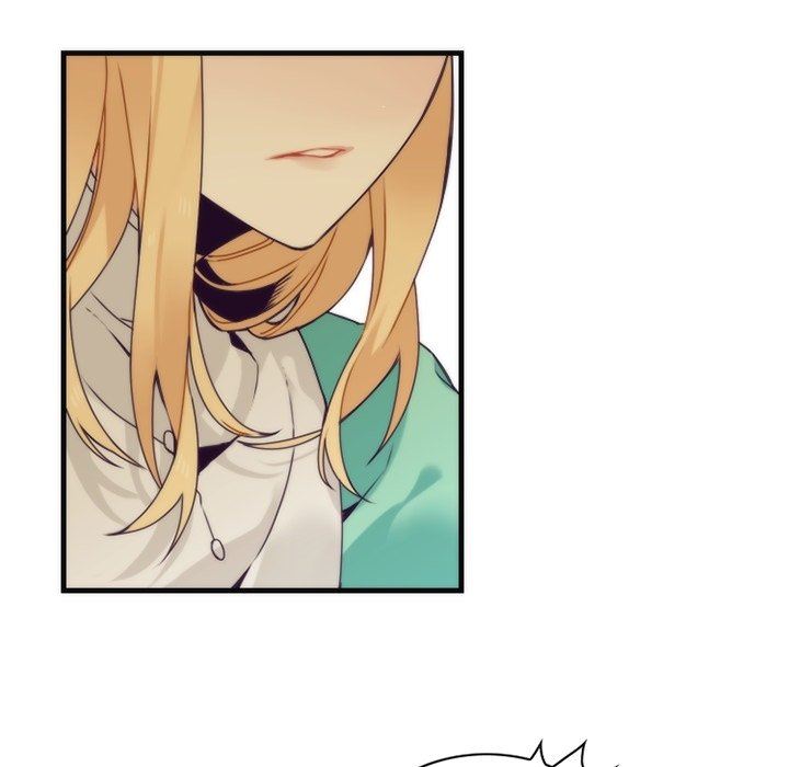 [韩国漫画] 神父的病历簿 BL,剧情向#[54P]-27