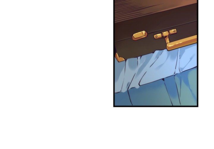 [韩国漫画] 神父的病历簿 BL,剧情向#[54P]-3