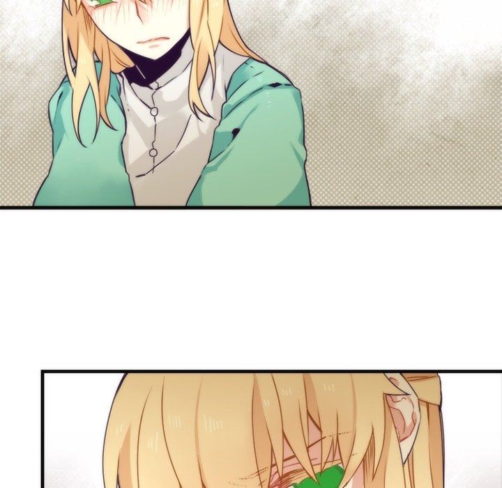 [韩国漫画] 神父的病历簿 BL,剧情向#[54P]-36