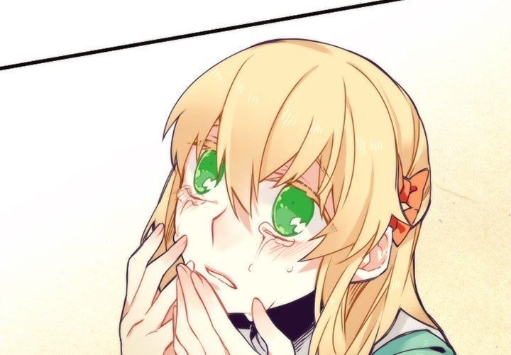 [韩国漫画] 神父的病历簿 BL,剧情向#[61P]-3