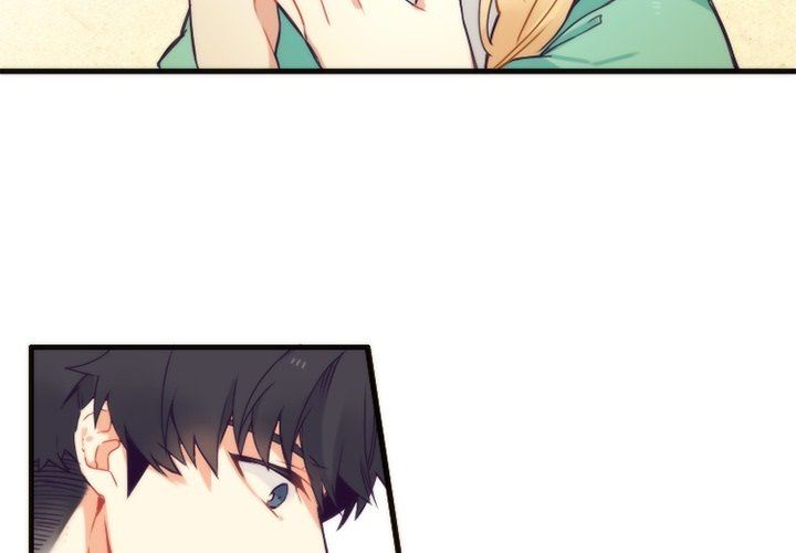 [韩国漫画] 神父的病历簿 BL,剧情向#[61P]-4